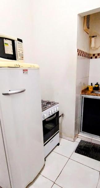 E Copa Rio de Janeiro