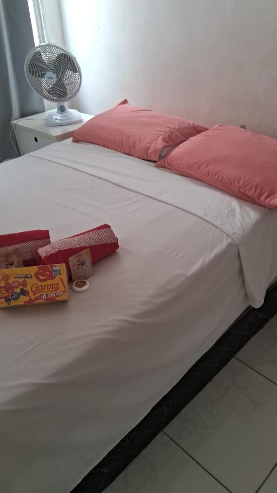 E Copa Rio de Janeiro
