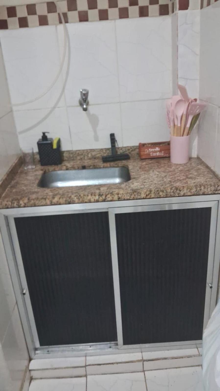 E Copa *