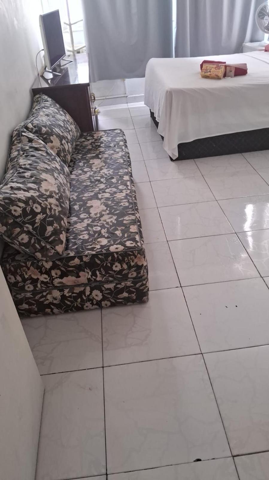 E Copa * Río de Janeiro