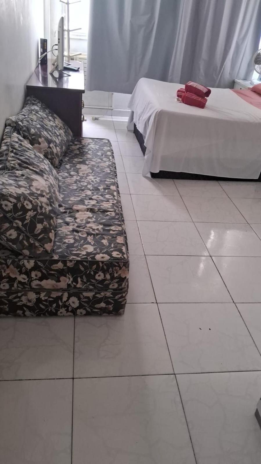 E Copa * Río de Janeiro